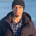 Stanislav, 28 лет