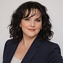 Alona, 32 года