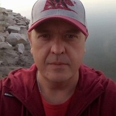 Фотография мужчины Роман, 42 года из г. Бийск