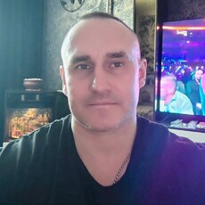Фотография мужчины Александр, 46 лет из г. Северодвинск