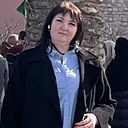 Оксана, 40 лет
