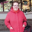 Юлия, 42 года