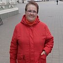 Юлия, 42 года