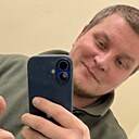 Андрей, 33 года