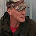 Лёша, 44 года