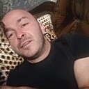 Вал, 39 лет