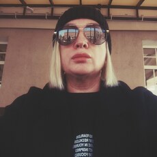 Фотография девушки Светлана, 53 года из г. Лида