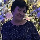 Жанна, 55 лет