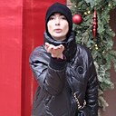 Лана, 47 лет