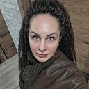 Юлия, 41 год