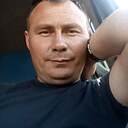 Ник, 46 лет