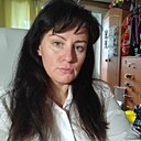Алла, 38 лет
