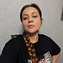 Надежда, 38 лет