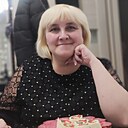Наталья, 47 лет