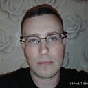 Вячеслав, 41 год