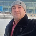 Анар, 43 года