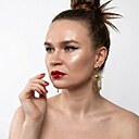 Вера, 25 лет