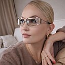 Мила, 49 лет