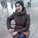 Марина, 39 лет