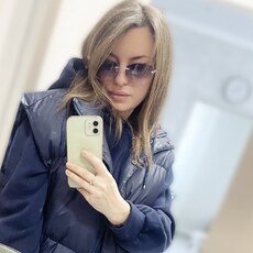 Фотография девушки Дарья, 30 лет из г. Ростов-на-Дону