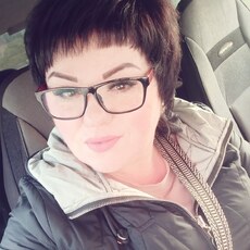 Фотография девушки Анастасия, 42 года из г. Кропоткин