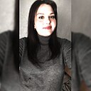Яна, 26 лет