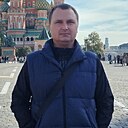 Павел, 37 лет