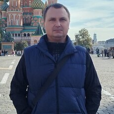 Фотография мужчины Павел, 37 лет из г. Актобе