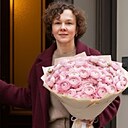 Юлия, 39 лет