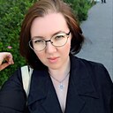 Елена, 43 года