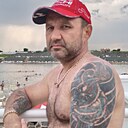 Фарит, 49 лет