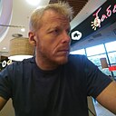 Vadim, 46 лет