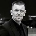 Толя, 43 года