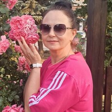 Фотография девушки Екатерина, 50 лет из г. Новошахтинск