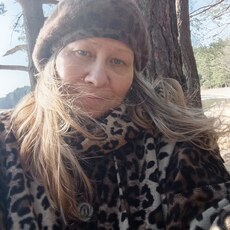 Фотография девушки Ксения, 57 лет из г. Дятлово