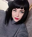 Анюта, 39 лет