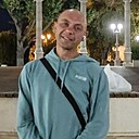 Андрей, 40 лет