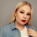 Тася, 30 лет