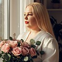 Тася, 30 лет