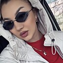 Наталья, 32 года
