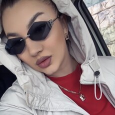 Фотография девушки Наталья, 32 года из г. Благовещенск