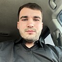 Руслан, 29 лет