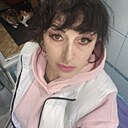 Алёна, 57 лет
