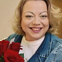 Иулия, 42 года