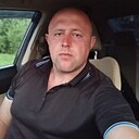 Николай, 39 лет