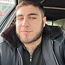 Шакро, 30 лет