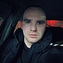 Сергей, 28 лет