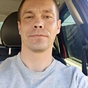 Вячеслав, 39 лет