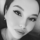 Сами, 32 года
