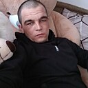 Геннадий, 21 год